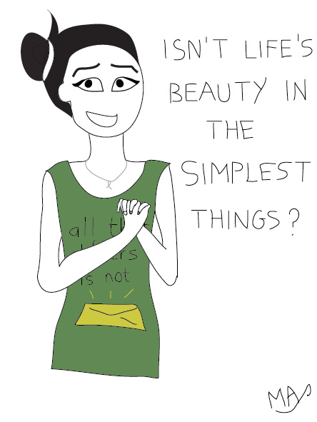 7-simple-things